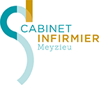 cabinet-infirmier-meyzieu-infirmiere-logo